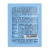 ALKORIN® 40 sachets for the sake of the next day.