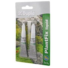 Dupla PlantFix liquid, 2 x 3 g