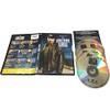 Jesse Stone 9-Movie Collection