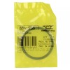 Hitachi Metabo HPT/Hitachi 884958 Piston O-Ring NR90AF NR90ADPR NV90AG NR90AE