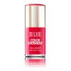 Milani Color Statement Nail Lacquer 41 Modern Rug
