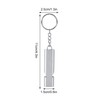 2 PCS Dog Whistle, Dog Training Supplies, Training Supplies, Pet