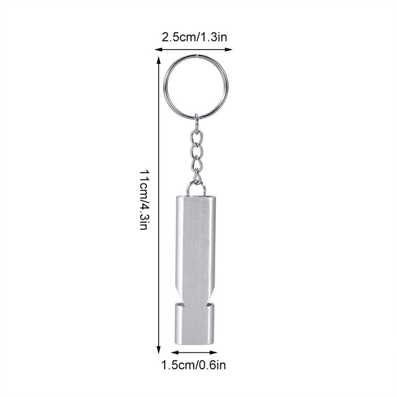2 PCS Dog Whistle, Dog Training Supplies, Training Supplies, Pet