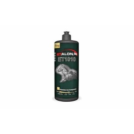 Etalon All in one (1step) cut Rubbing Compound Macine Polish  1Kg .
