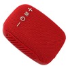 Cycling Bluetooth Speaker Waterproof Support Memory Card Radio Portable Wireless