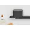 Brabantia - Mindset Bathroom Waste Caddy - Ideal for Small