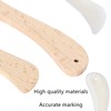 2 Pcs Sewing Seam Marker, Sewing Marking Tools, Quilting Tool