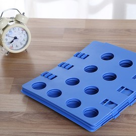 Large Clothes Folding Board DD-11418