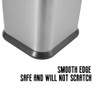 Kitchen Utensil Holder, Stainless Steel Utensil Organiser, Kitchen Utensils, Cooking