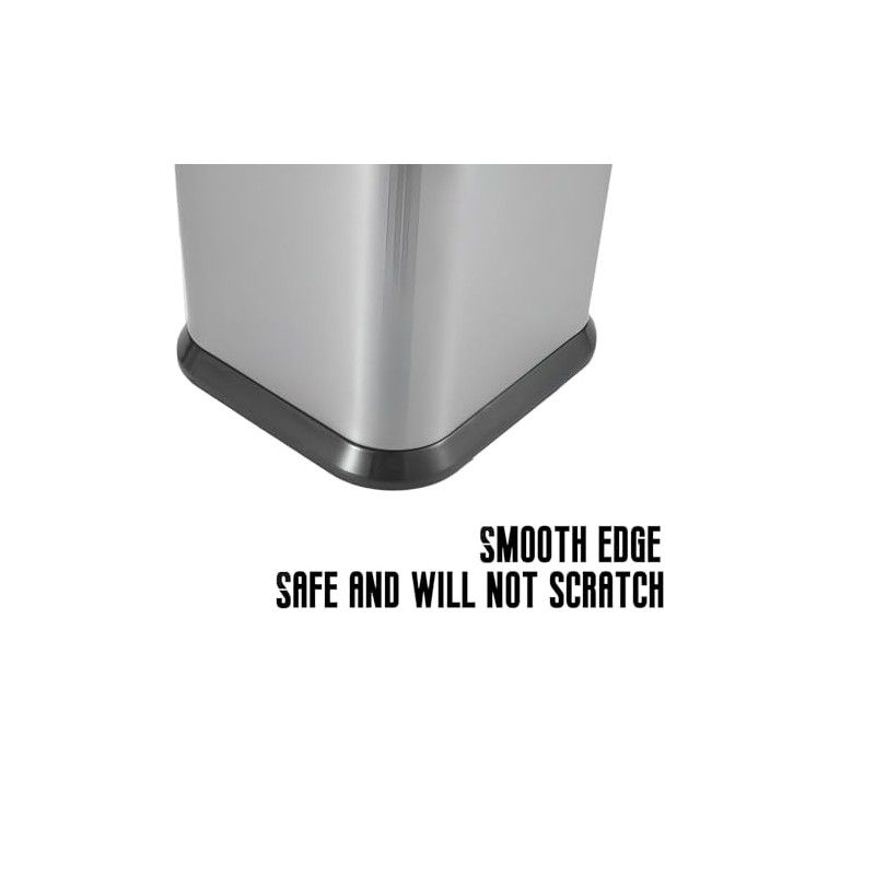 Kitchen Utensil Holder, Stainless Steel Utensil Organiser, Kitchen Utensils, Cooking