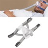 Replacement Frame Cushion For BMC FM2 Easy Breathing Adjustable 360