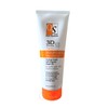 QS 3D Gold Series 12 Volumize & Hydrate Curling Cream