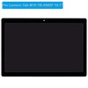 E-YIIVIIL LCD Display Compatible with Lenovo Tab M10 TB-X605F TB-X605