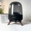 LeongLzt Aura Studio 2, 3 & 4 Speaker Stand, Premium