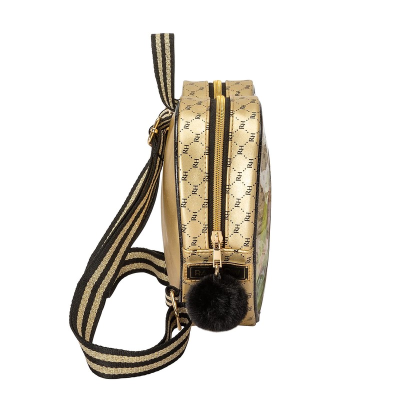 68426, Handbag,