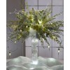 Acolyte LED FloraLyte Acolyte Lights For Floral Party Event Design