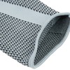 NEOtech Care Leg and Knee Support - Bamboo Fibre Knitted