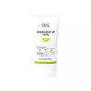 Sellerhub [셀러허브][닥터지] 닥터지 그린 마일드 업 선 플러스 35ml (S14853255) [Seller Hub][Dr. G] Dr. G Green Mild Up Sun Plus 35ml (S14853255) [single]