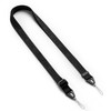 Ringke Design Neck & Shoulder Strap, Portable Neck Strap, Fall