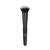 e.l.f. Cosmetics Brocha Selfie Ready Powder