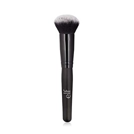 e.l.f. Cosmetics Brocha Selfie Ready Powder