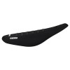 Enjoy Mfg Sur Ron Light Bee RACE SPEC Gripper Seat