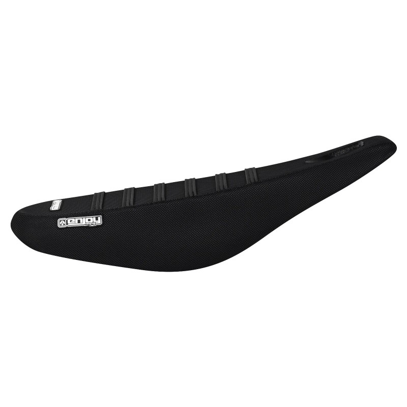 Enjoy Mfg Sur Ron Light Bee RACE SPEC Gripper Seat