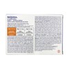 NiQuitin Etapa 1-6 Pack Tratamiento Para Dejar De Fumar