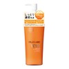 New VC100 Emulsion EX Pump Type Vitamin C Milk Lotion