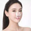 Sangpum Sangse Seolmyeong Chamjo 코뽕 콧대높이기 콧볼축소기 코집게 Nose Height