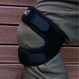 Fitness Accessory Brace for home workouts, training and recovery, portable sports and exercise gear, Korean Import, Everyday Use, Travel, Home or, Option 19