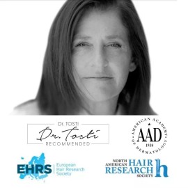 DS Laboratories Women's Hair Loss Kit PLUS - For Late Stages to Severe Hair Loss in Women