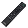 Replacement Remote Control Controller for Sony HT-S350 2.1-Channel 320W Soundbar