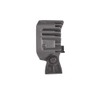 HELLA 1GA 996 488-011 LED-Worklight - Power Beam 1800 Compact