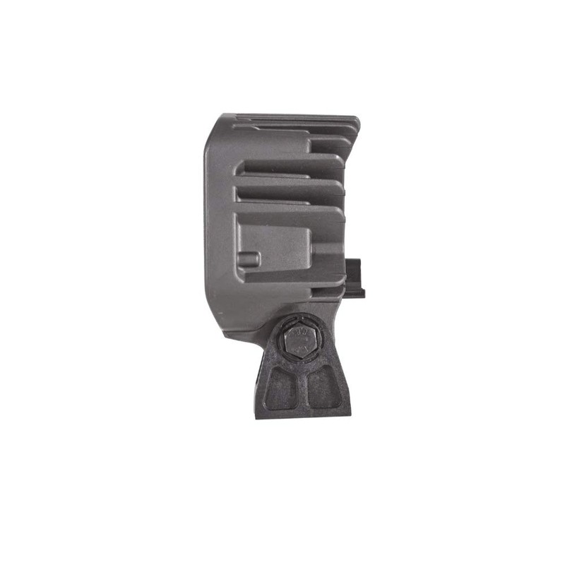 HELLA 1GA 996 488-011 LED-Worklight - Power Beam 1800 Compact
