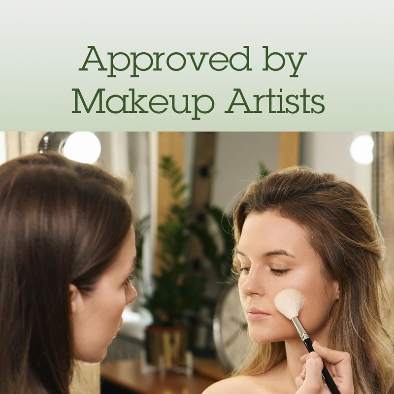 Blithe [Blithe]Antipolluaging Cleansing Balm Green Tea 50ml