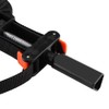 MAGT Frame tensioner, adjustable corner tensioner, 4 jaws band tensioner,