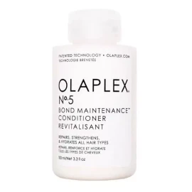 Olaplex® Nº5  Repara Fortalece E Hidrata El Cabello De 100ml