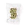 Laica TR1000 Sacchetti Sottovuoto per Cottura Sous Vide e Conservazione