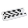 Food Vacuum Sealing Machine Automatic Dry Wet Vacuum Sealer Machine