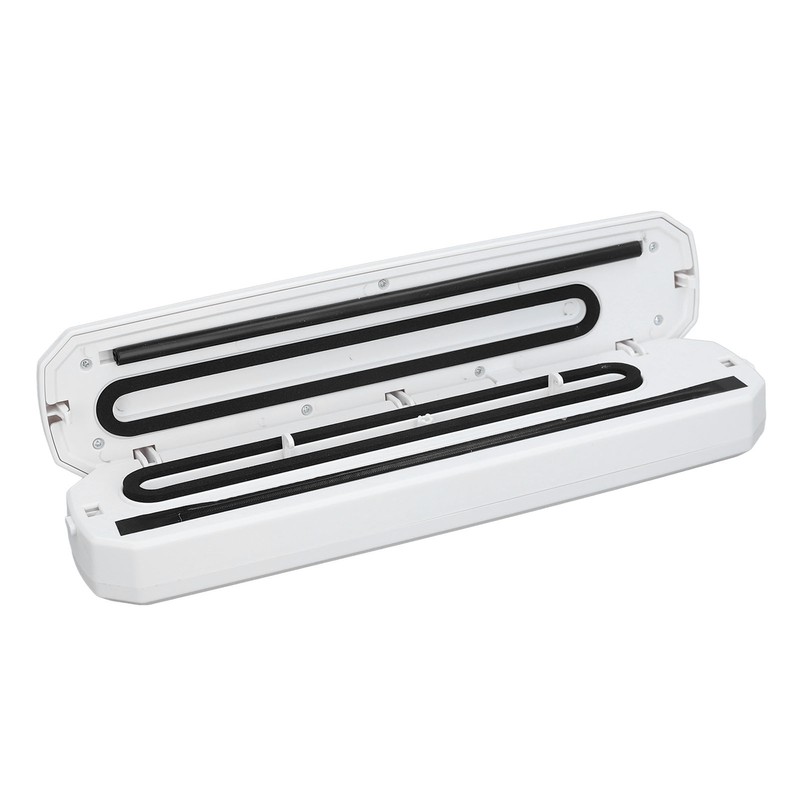 Food Vacuum Sealing Machine Automatic Dry Wet Vacuum Sealer Machine