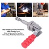 Toggle Clamp Push Pull Quick Release Stainless Steel Plunger Stroke