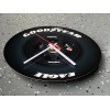 WOW!! Hi Definition F1 Mclaren Honda MP4 Ayrton Senna Wheel