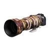 easyCover - Lens Oak - Lens protector - Protection for