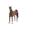 Schleich Horse Club 13913 American Saddlebread (Male) Figure