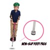 New Bounce Pogo Stick for Kids - Pogo Sticks, 40