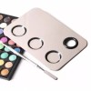 Owner Clan 인기상품 메이크업 화장 팔레트 혼합 립스틱 스파츌라 [WFD9372_260405] Popular Makeup Palette Mixed Lipstick Spatula [WFD9372_260405] [1. Select main product/Main product]