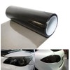 DIYAH 12 X 48 Inches Self Adhesive Headlight, Tail Lights,