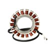15 AMP Stator Kit for Kohler K482 K532 K301 CH18