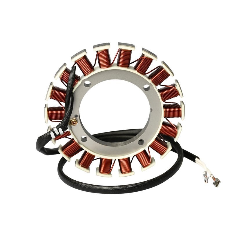 15 AMP Stator Kit for Kohler K482 K532 K301 CH18